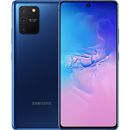 Samsung Galaxy S10 Lite Repair Image in Samsung Repair Category | Lauderdale Lakes