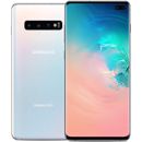 Samsung Galaxy S10 Plus Repair Image in Samsung Repair Category | Aventura