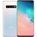 Samsung Galaxy S10 Repair Image in Samsung Repair Category | North Miami Beach