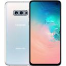 Samsung Galaxy S10e Repair Image in Samsung Repair Category | Tamarac