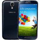 Samsung Galaxy S4 Repair Image in Samsung Repair Category | North Miami Beach