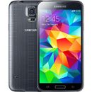 Samsung Galaxy S5 Repair Image in Samsung Repair Category | Weston
