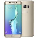 Samsung Galaxy S6 Edge Plus Repair Image in Samsung Repair Category | Opa-locka