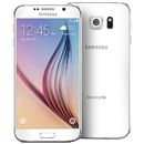 Samsung Galaxy S6 Repair Image in Samsung Repair Category