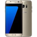 Samsung Galaxy S7 Edge Repair Image in Samsung Repair Category | Weston