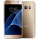 Samsung Galaxy S7 Repair Image in Samsung Repair Category | North Miami Beach