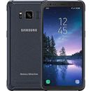 Samsung Galaxy S8 Active Repair Image in Samsung Repair Category | Opa-locka