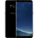 Samsung Galaxy S8 Plus Repair Image in Samsung Repair Category | Lauderhill