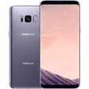 Samsung Galaxy S8 Repair Image in Samsung Repair Category | Aventura