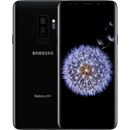 Samsung Galaxy S9 Plus Repair Image in Samsung Repair Category | Lauderhill