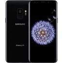 Samsung Galaxy S9 Repair Image in Samsung Repair Category | Aventura