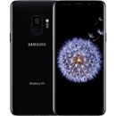 Samsung Galaxy S9 Repair Image in Samsung Repair Category | North Miami Beach