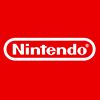 Nintendo Repair