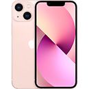 Apple iPhone 13 Mini Repair Image in iPhone Repair Category