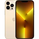 Apple iPhone 13 PRO Max Repair Image in iPhone Repair Category