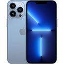 Apple iPhone 13 PRO Repair Image in iPhone Repair Category