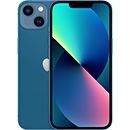 Apple iPhone 13 Repair Image in iPhone Repair Category