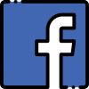 Phone and Computer Facebook Page
