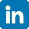 Phone and Computer Linkedin Account