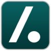 Phone and Computer Slashdot Account