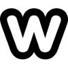 Phone and Computer Weebly Page