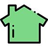 Phone and Computer Nextdoor Account